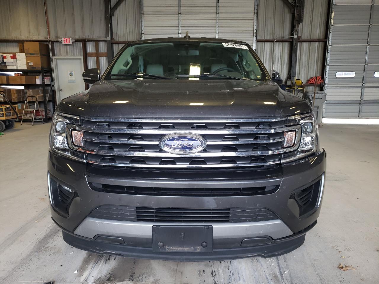 1FMJK1HT0LEA84553 FORD EXPEDITION 2020
