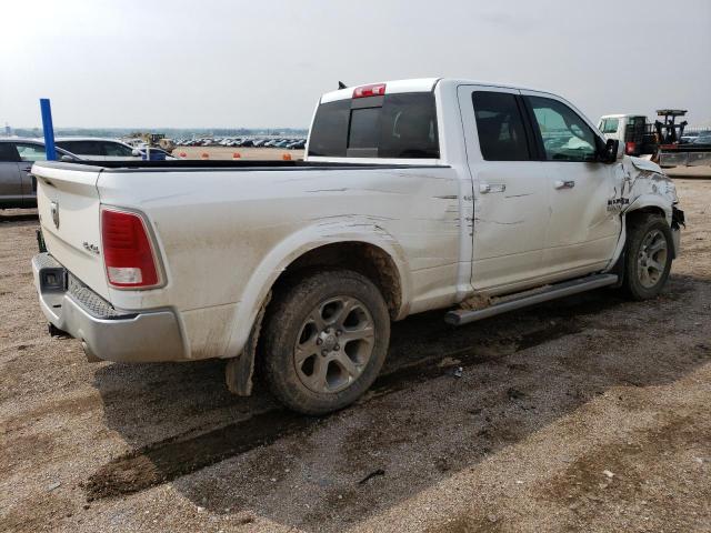 2017 Ram 1500 Laramie VIN: 1C6RR7JT4HS820474 Lot: 54670144