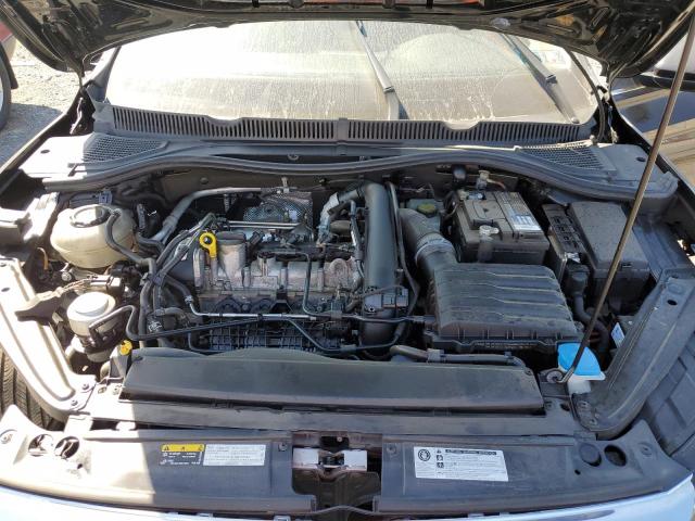 2019 VOLKSWAGEN JETTA S - 3VWC57BU5KM088791