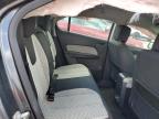 CHEVROLET EQUINOX LS photo