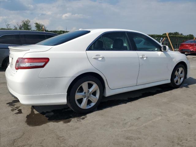 2010 Toyota Camry - Image 3