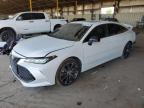 2019 TOYOTA AVALON XLE - 4T1BZ1FB4KU012964