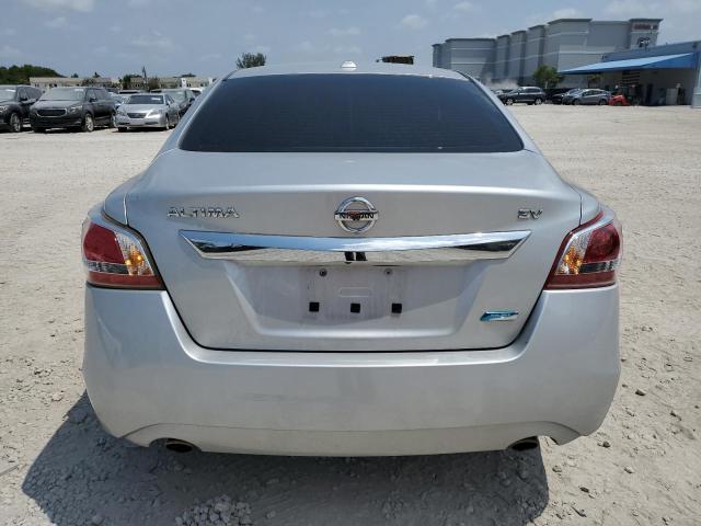 2013 Nissan Altima 2.5 VIN: 1N4AL3AP0DC234898 Lot: 54719724