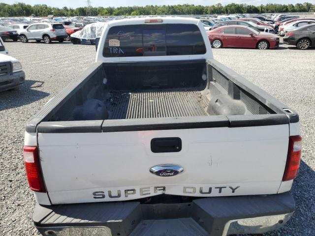 2013 Ford F350 Super Duty VIN: 1FT8W3DT1DEB17084 Lot: 53356864