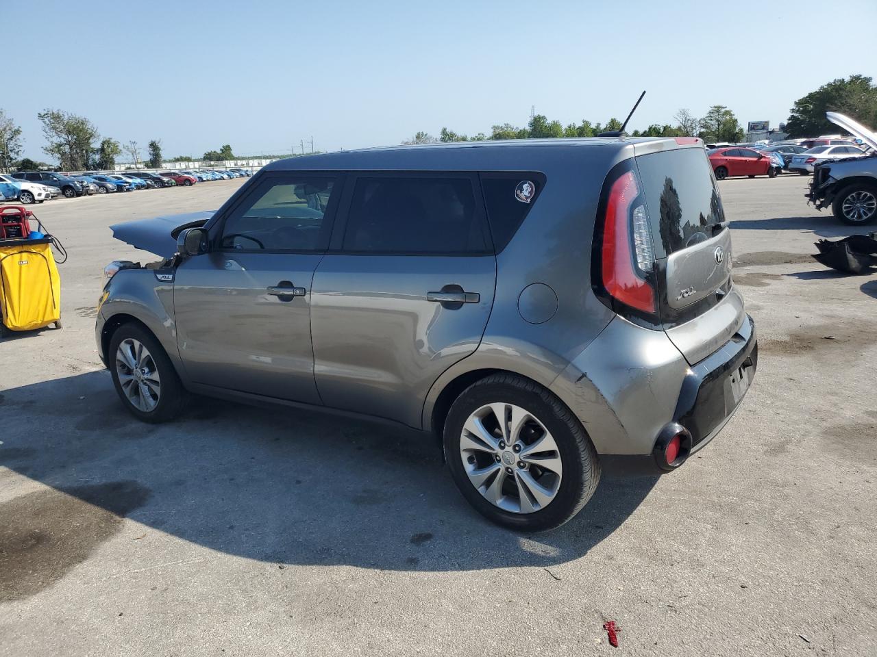 KNDJP3A54G7332567 2016 Kia Soul +