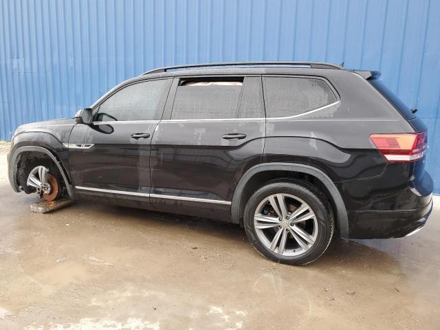 1V2LR2CA2LC504019 | 2020 Volkswagen atlas se