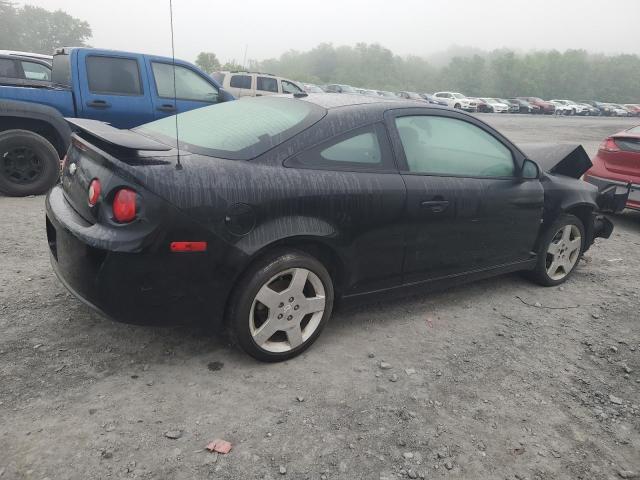 2008 Chevrolet Cobalt Sport VIN: 1G1AM18B687258720 Lot: 55141614