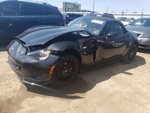 2023 MAZDA MX-5 MIATA #2945441707