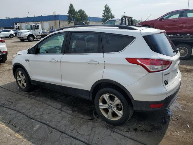 2014 Ford Escape Se VIN: 1FMCU9GX6EUC36558 Lot: 55475514