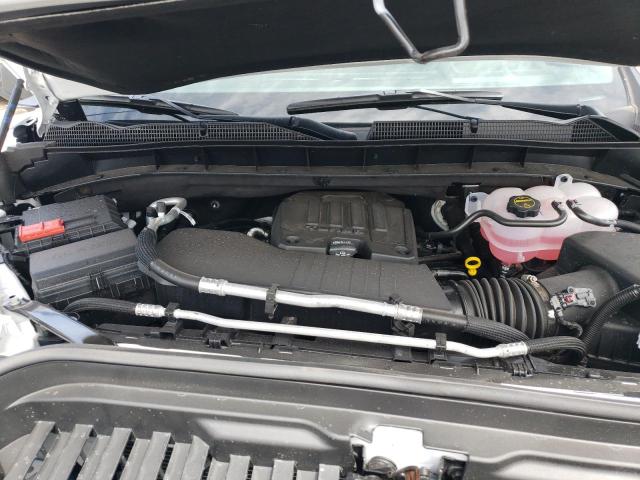 2024 GMC Sierra K1500 Sle VIN: 3GTPUBEK6RG282324 Lot: 55638914