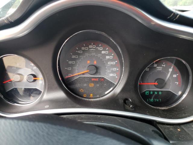 2012 Dodge Avenger Se VIN: 1C3CDZAB3CN110249 Lot: 57050974