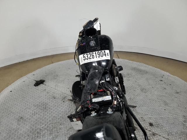 2016 HARLEY-DAVIDSON FLSTFBS 1HD1JT915GC012473