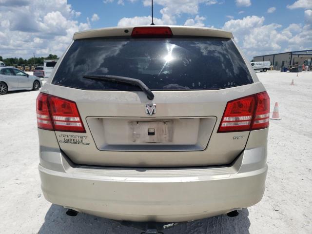 2009 Dodge Journey Sxt VIN: 3D4GG57V79T158783 Lot: 55924334