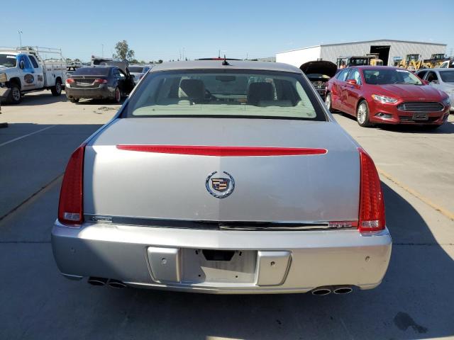 2007 Cadillac Dts VIN: 1G6KD57977U193347 Lot: 53699624