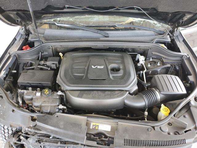 2018 Jeep Grand Cherokee Laredo VIN: 1C4RJFAG3JC358146 Lot: 54811954