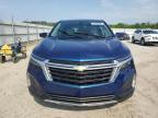 CHEVROLET EQUINOX LT photo