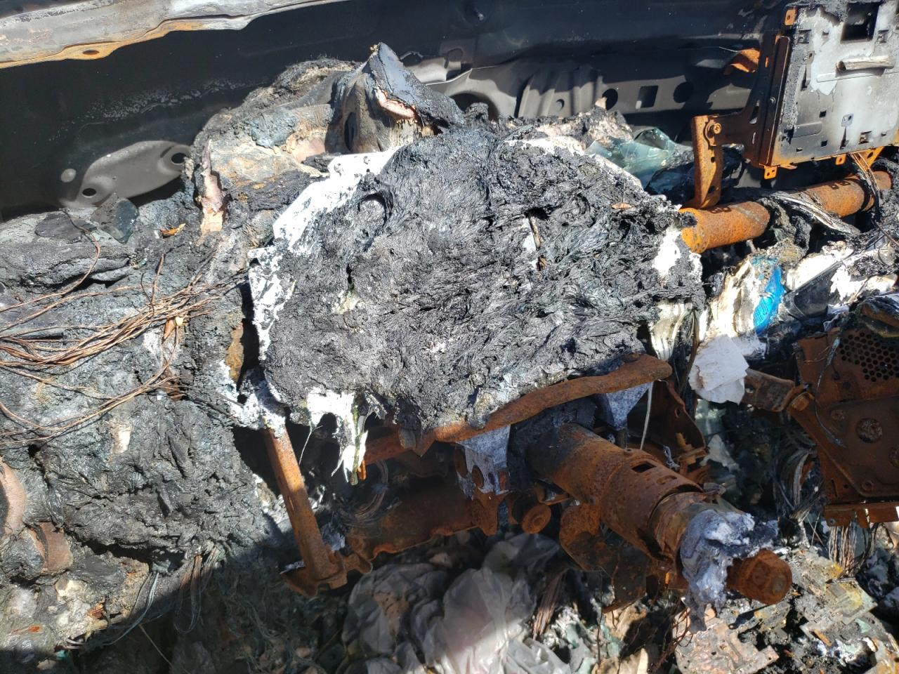 58ABK1GG3GU001825 2016 Lexus Es 350