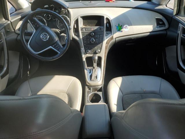 2016 BUICK VERANO CON 1G4PR5SK1G4136264
