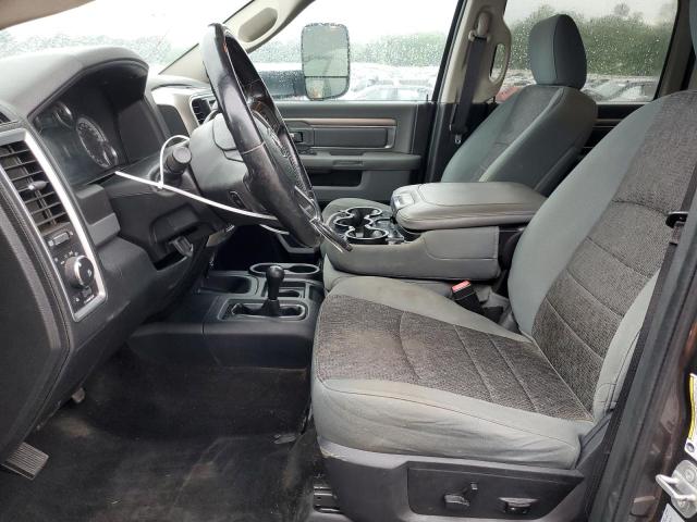 2016 RAM 2500 POWER 3C6TR5EJ6GG309731