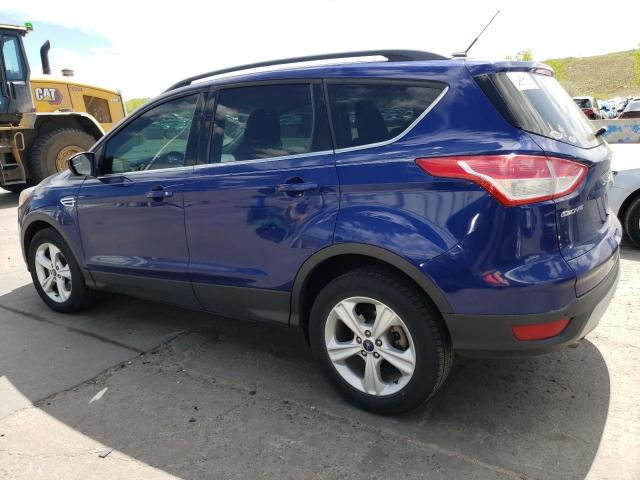 2014 Ford Escape Se VIN: 1FMCU9GXXEUA45368 Lot: 54901644