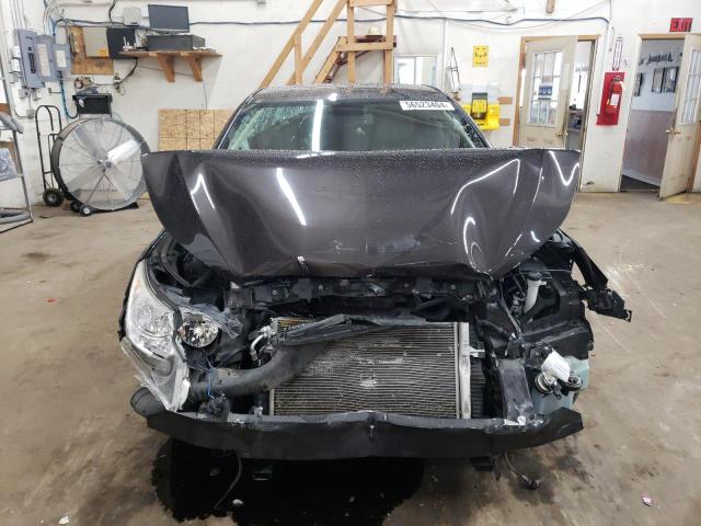 VIN 1G4GC5E37DF248895 2013 Buick Lacrosse no.5