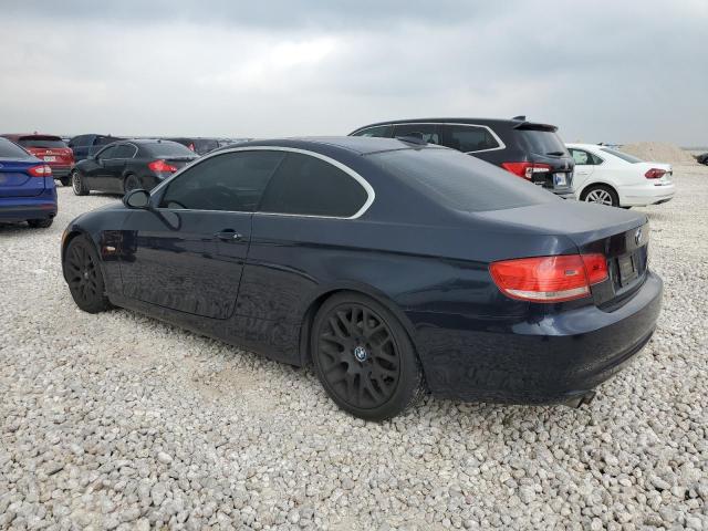 2007 BMW 328 I VIN: WBAWB33537PV73955 Lot: 55761524