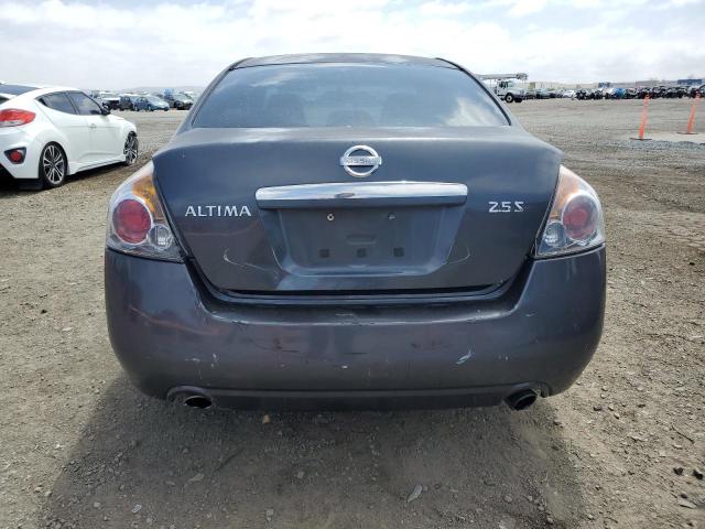 2009 Nissan Altima 2.5 VIN: 1N4AL21E99C173745 Lot: 56356694