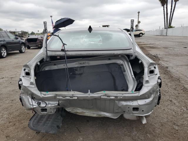 2021 Hyundai Sonata Se VIN: 5NPEG4JA5MH104220 Lot: 50890064