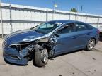 2017 HYUNDAI SONATA SE - 5NPE24AF6HH480800