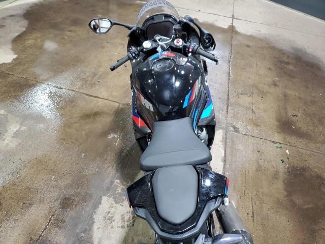 2024 BMW M 1000 RR WB10P0305R6J53665
