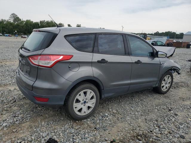 2014 Ford Escape S VIN: 1FMCU0F72EUD41630 Lot: 54655404