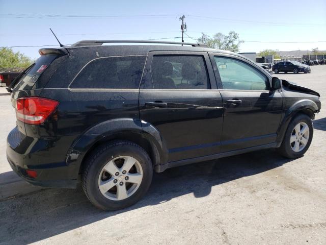 2012 Dodge Journey Sxt VIN: 3C4PDCBG0CT372895 Lot: 56396494