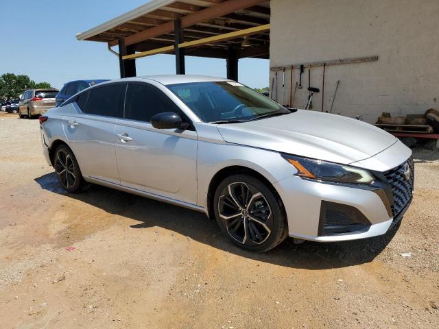 2023 Nissan Altima Sr VIN: 1N4BL4CV7PN312964 Lot: 53696214