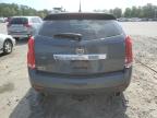 CADILLAC SRX PERFOR снимка