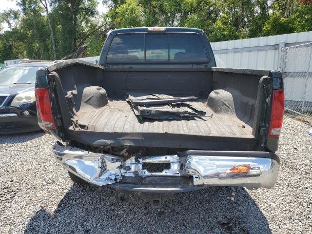 2003 Ford F250 Super Duty VIN: 1FTNW21LX3ED80884 Lot: 56612584