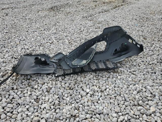 2020 Jeep Grand Cherokee Laredo VIN: 1C4RJFAG4LC267504 Lot: 55265564