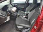 FORD FOCUS SE photo