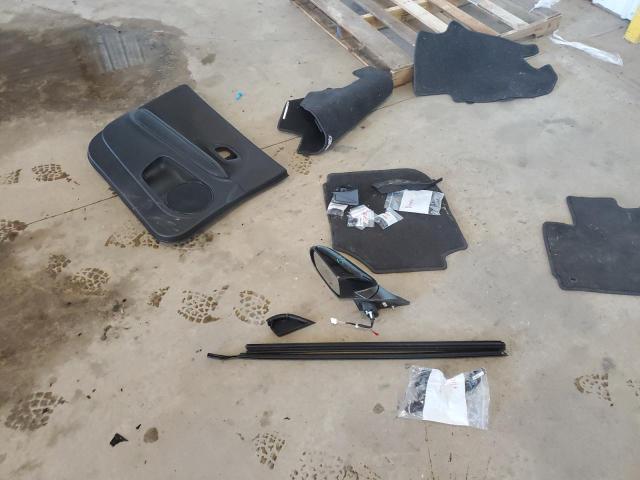 2019 Honda Hr-V Sport VIN: 3CZRU6H16KG731200 Lot: 55843794