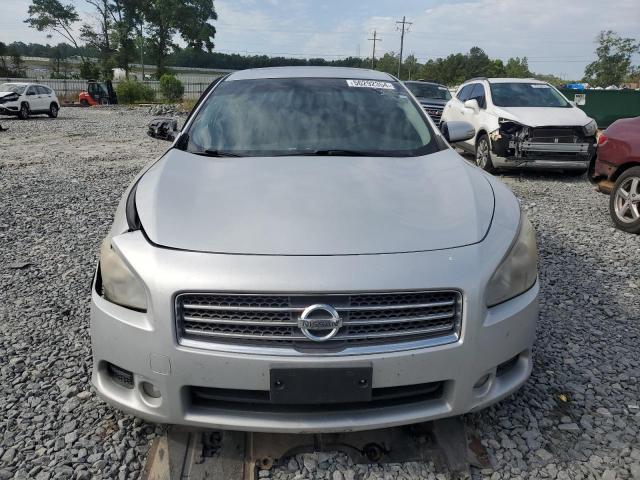 2010 Nissan Maxima S VIN: 1N4AA5AP3AC846414 Lot: 56292354