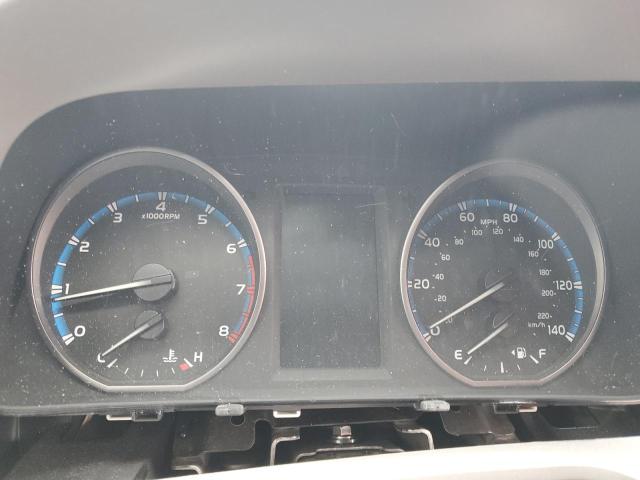 2017 Toyota Rav4 Le VIN: 2T3ZFREV5HW395685 Lot: 56955894