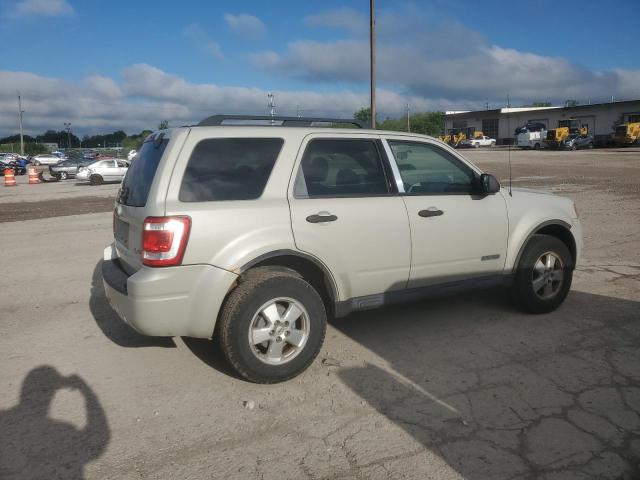 2008 Ford Escape Xlt VIN: 1FMCU93Z78KA42225 Lot: 54277474