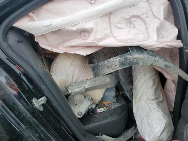 2016 CHEVROLET MALIBU LIM - 1G11C5SAXGU111987