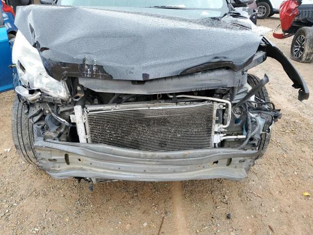 2014 Chevrolet Equinox Lt VIN: 2GNALBEK0E6358996 Lot: 55493284