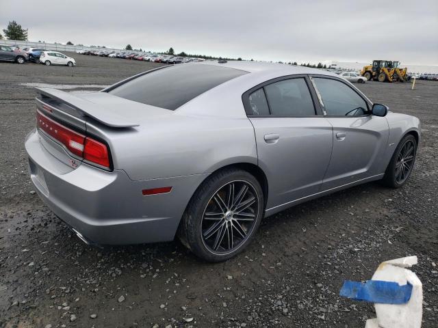 2011 Dodge Charger R/T VIN: 2B3CL5CT7BH519960 Lot: 56103964