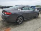 CHRYSLER 200 LIMITE photo