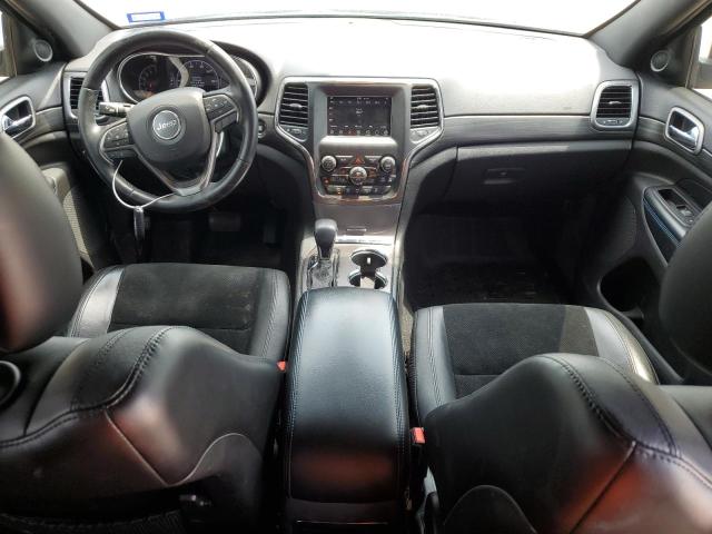 2019 Jeep Grand Cherokee Laredo VIN: 1C4RJEAG5KC643393 Lot: 54388684