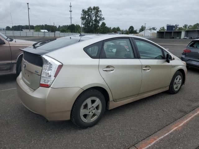 2010 Toyota Prius VIN: JTDKN3DU0A0183572 Lot: 55708304