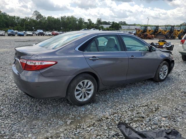 2016 Toyota Camry Le VIN: 4T4BF1FK0GR568324 Lot: 54955664