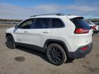 JEEP CHEROKEE L снимка