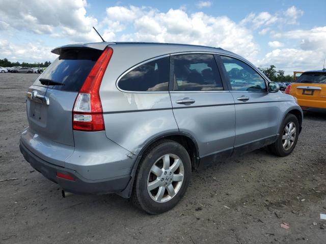 2008 Honda Cr-V Exl VIN: 5J6RE48778L025564 Lot: 56957644